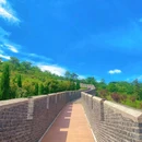 蜀山古南街 - 无锡市旅游 缩略图 3