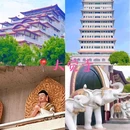 蜀山古南街 - 无锡市旅游 缩略图 5