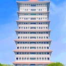 蜀山古南街 - 无锡市旅游 缩略图 8