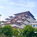 蜀山古南街 - 无锡市旅游 缩略图 9