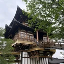 蜀山古南街 - 无锡市旅游 缩略图 7
