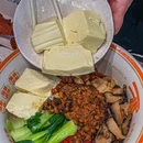 小满手工粉(上海品尊国际店) - 上海市旅游 缩略图 3
