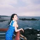 黄岛 - 青岛市旅游 缩略图 3