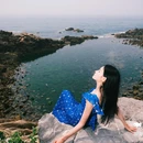 黄岛 - 青岛市旅游 缩略图 2