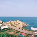黄岛 - 青岛市旅游 缩略图 9