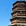 朔州市·山西应县木塔景区