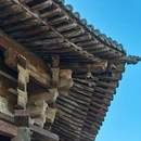 山西应县木塔景区 - 朔州市旅游 缩略图 4