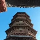 山西应县木塔景区 - 朔州市旅游 缩略图 7