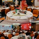 川老婆家的菜(东郊记忆店) - 成都市旅游 缩略图 2
