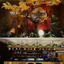 川老婆家的菜(东郊记忆店) - 成都市旅游 缩略图 4