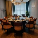 川老婆家的菜(东郊记忆店) - 成都市旅游 缩略图 3