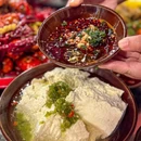 龙玥川菜·豆花饭·小龙虾夜宵(金杨路店) - 上海市旅游 缩略图 8