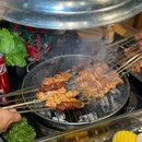 水浒烤肉小酒馆(宝山店) - 上海市旅游 缩略图 2