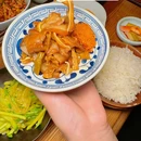 世亨饭店(成都太古里店) - 成都市旅游 缩略图 2