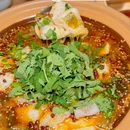 世亨饭店(成都太古里店) - 成都市旅游 缩略图 5