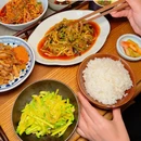 世亨饭店(成都太古里店) - 成都市旅游 缩略图 1