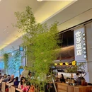 世亨饭店(成都太古里店) - 成都市旅游 缩略图 8