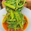 世亨饭店(成都太古里店) - 成都市旅游 缩略图 7