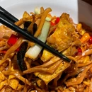 湘辣辣·分部位现炒黄牛肉(北京丽泽天街店) - 北京市旅游 缩略图 2