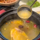 醉晚宴·徽浙融合菜(杨浦店) - 上海市旅游 缩略图 6