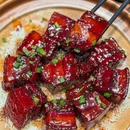 醉晚宴·徽浙融合菜(杨浦店) - 上海市旅游 缩略图 3