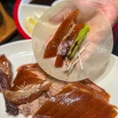 醉晚宴·徽浙融合菜(杨浦店) - 上海市旅游 缩略图 2