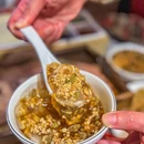 鹿乡·关东家宴·东北菜(制造局路店) - 上海市旅游 缩略图 5