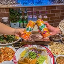 鹿乡·关东家宴·东北菜(制造局路店) - 上海市旅游 缩略图 2