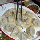 鹿乡·关东家宴·东北菜(制造局路店) - 上海市旅游 缩略图 6