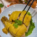老克勒上海菜(松江泗泾古镇店) - 上海市旅游 缩略图 6