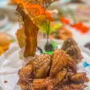 老克勒上海菜(松江泗泾古镇店) - 上海市旅游 缩略图 9