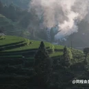悦莱庭院酒店(龙胜龙脊梯田观景台店) - 桂林市旅游 缩略图 7