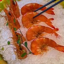 一痕月 by seven villas(上海荟聚店) - 上海市旅游 缩略图 5
