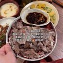 巷里·创意家常菜 - 厦门市旅游 缩略图 4