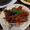 巷里·创意家常菜 - 厦门市旅游 缩略图 3