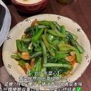 巷里·创意家常菜 - 厦门市旅游 缩略图 8