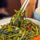 Urban Soi Thai Kitchen 乐泰料理 - 上海市旅游 缩略图 5