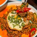 Urban Soi Thai Kitchen 乐泰料理 - 上海市旅游 缩略图 2