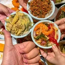 Urban Soi Thai Kitchen 乐泰料理 - 上海市旅游 缩略图 8