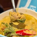 Urban Soi Thai Kitchen 乐泰料理 - 上海市旅游 缩略图 6
