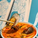 Urban Soi Thai Kitchen 乐泰料理 - 上海市旅游 缩略图 7