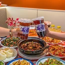 辣小米·江西小炒(定西店) - 上海市旅游 缩略图 1