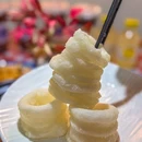 辣小米·江西小炒(定西店) - 上海市旅游 缩略图 8