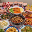 辣小米·江西小炒(定西店) - 上海市旅游 缩略图 7