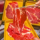 花味·自助烤肉(普陀近铁店) - 上海市旅游 缩略图 4