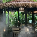 亿啡丽呈明宇酒店(告庄星光夜市店) - 西双版纳傣族自治州旅游 缩略图 9