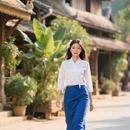 亿啡丽呈明宇酒店(告庄星光夜市店) - 西双版纳傣族自治州旅游 缩略图 2