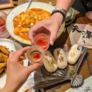 食味酒味·中式酒馆(滨江道店) - 天津市旅游 缩略图 2
