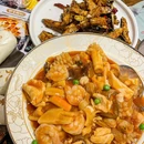 食味酒味·中式酒馆(滨江道店) - 天津市旅游 缩略图 5