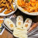 食味酒味·中式酒馆(滨江道店) - 天津市旅游 缩略图 1